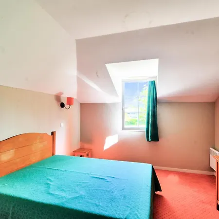 La Du - Maeva - Maison 2 Pieces 5 Personnes - Selection Mae-0094