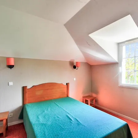 La Résidence Du - Maeva - Maison 2 Pièces 5 Personnes - Sélection Mae-0094 *